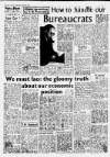 Birmingham Weekly Mercury Sunday 26 January 1947 Page 6