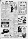 Birmingham Weekly Mercury Sunday 26 January 1947 Page 13