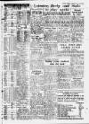 Birmingham Weekly Mercury Sunday 26 January 1947 Page 15