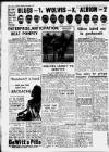 Birmingham Weekly Mercury Sunday 26 January 1947 Page 16