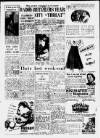 Birmingham Weekly Mercury Sunday 02 February 1947 Page 3