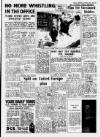 Birmingham Weekly Mercury Sunday 02 February 1947 Page 5