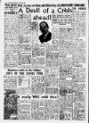 Birmingham Weekly Mercury Sunday 02 February 1947 Page 6