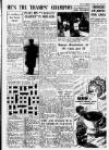 Birmingham Weekly Mercury Sunday 02 February 1947 Page 7