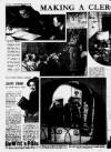 Birmingham Weekly Mercury Sunday 02 February 1947 Page 8