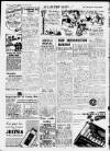 Birmingham Weekly Mercury Sunday 23 February 1947 Page 2