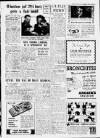 Birmingham Weekly Mercury Sunday 23 February 1947 Page 3