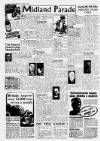 Birmingham Weekly Mercury Sunday 23 February 1947 Page 4