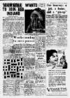 Birmingham Weekly Mercury Sunday 23 February 1947 Page 7