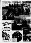 Birmingham Weekly Mercury Sunday 23 February 1947 Page 8