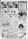 Birmingham Weekly Mercury Sunday 23 February 1947 Page 11