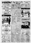 Birmingham Weekly Mercury Sunday 23 February 1947 Page 12