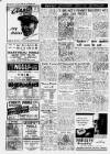 Birmingham Weekly Mercury Sunday 23 February 1947 Page 14