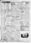 Birmingham Weekly Mercury Sunday 23 February 1947 Page 15