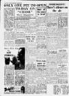 Birmingham Weekly Mercury Sunday 23 February 1947 Page 16