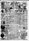Birmingham Weekly Mercury Sunday 09 March 1947 Page 2