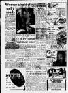 Birmingham Weekly Mercury Sunday 09 March 1947 Page 3