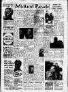Birmingham Weekly Mercury Sunday 09 March 1947 Page 4
