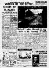Birmingham Weekly Mercury Sunday 09 March 1947 Page 5
