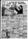 Birmingham Weekly Mercury Sunday 09 March 1947 Page 6