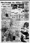 Birmingham Weekly Mercury Sunday 09 March 1947 Page 7