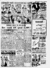 Birmingham Weekly Mercury Sunday 09 March 1947 Page 11