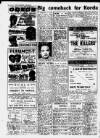 Birmingham Weekly Mercury Sunday 09 March 1947 Page 12
