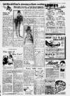 Birmingham Weekly Mercury Sunday 09 March 1947 Page 13