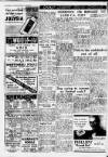 Birmingham Weekly Mercury Sunday 09 March 1947 Page 14