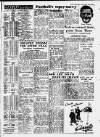 Birmingham Weekly Mercury Sunday 09 March 1947 Page 15