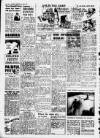 Birmingham Weekly Mercury Sunday 16 March 1947 Page 2