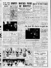 Birmingham Weekly Mercury Sunday 16 March 1947 Page 3