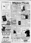 Birmingham Weekly Mercury Sunday 16 March 1947 Page 4