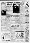Birmingham Weekly Mercury Sunday 16 March 1947 Page 5