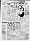 Birmingham Weekly Mercury Sunday 16 March 1947 Page 6