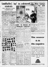 Birmingham Weekly Mercury Sunday 16 March 1947 Page 7