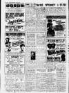 Birmingham Weekly Mercury Sunday 16 March 1947 Page 8