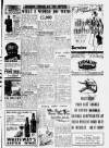 Birmingham Weekly Mercury Sunday 16 March 1947 Page 9