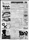 Birmingham Weekly Mercury Sunday 16 March 1947 Page 10
