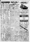 Birmingham Weekly Mercury Sunday 16 March 1947 Page 11