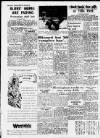 Birmingham Weekly Mercury Sunday 16 March 1947 Page 12