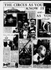 Birmingham Weekly Mercury Sunday 01 June 1947 Page 8