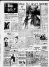 Birmingham Weekly Mercury Sunday 01 June 1947 Page 10