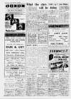 Birmingham Weekly Mercury Sunday 01 June 1947 Page 12