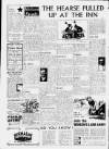 Birmingham Weekly Mercury Sunday 06 July 1947 Page 4