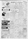 Birmingham Weekly Mercury Sunday 06 July 1947 Page 14