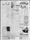Birmingham Weekly Mercury Sunday 20 July 1947 Page 2