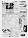 Birmingham Weekly Mercury Sunday 20 July 1947 Page 3