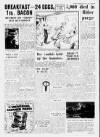Birmingham Weekly Mercury Sunday 20 July 1947 Page 5