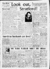Birmingham Weekly Mercury Sunday 20 July 1947 Page 6